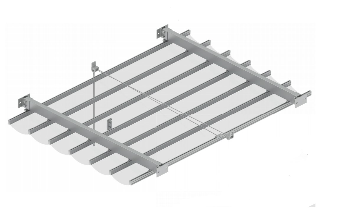 Dach rzymski Dach rzymski