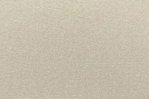 Markiza dachowa tkanina 1 Markiza dachowa tkanina