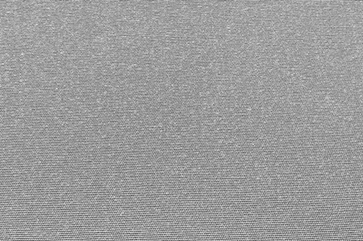 Markiza dachowa tkanina 2 Markiza dachowa tkanina