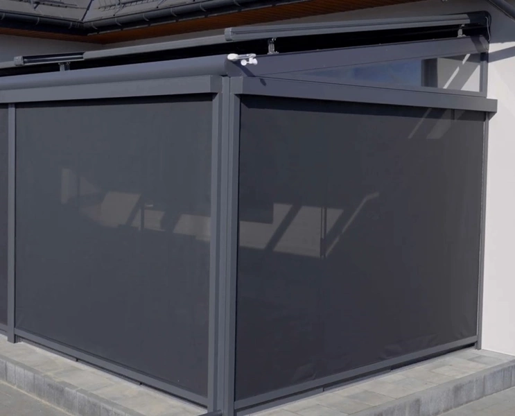 Roleta screen 2 Roleta screen