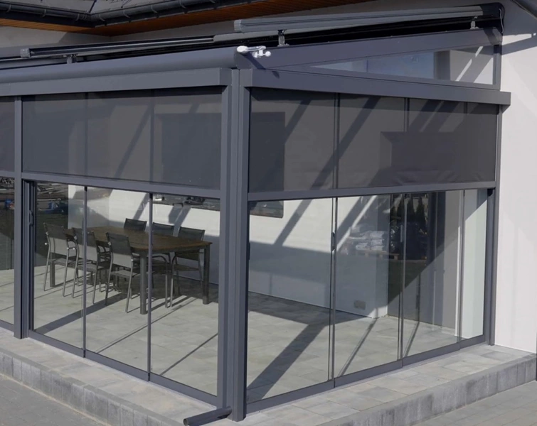 Roleta screen 3 Roleta screen