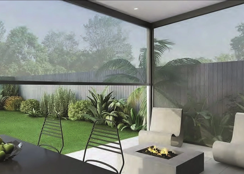 Roleta screen 4 Roleta screen