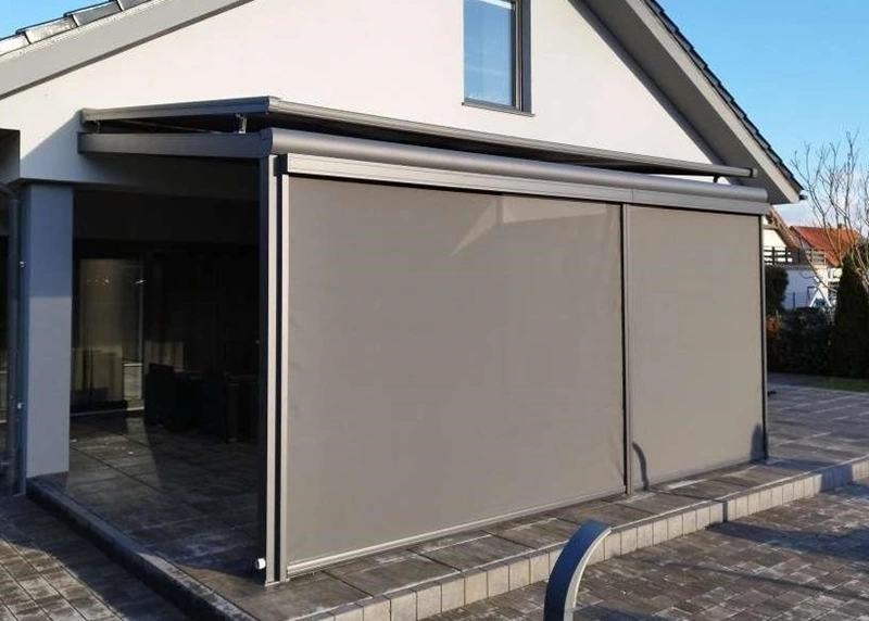 Roleta screen 5 Roleta screen