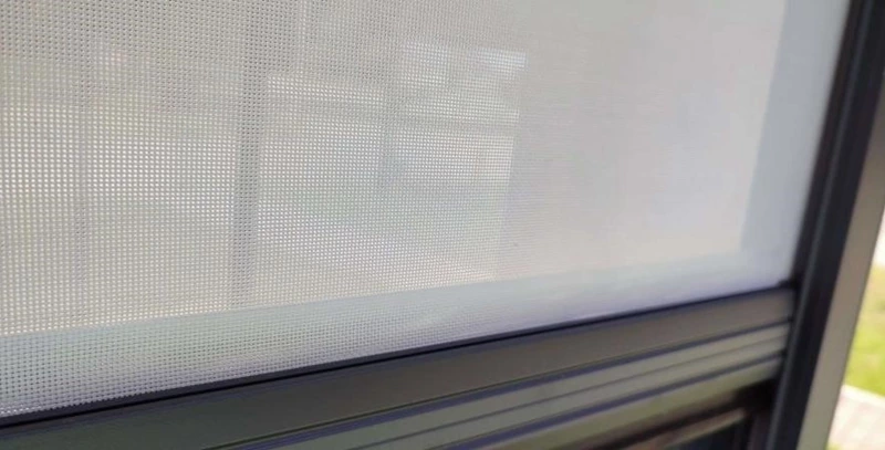 Roleta screenv 1 Roleta screen